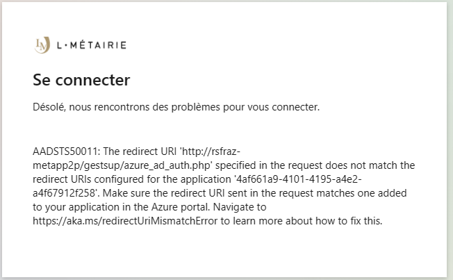 2023-11-22 16_51_41-Connectez-vous à votre compte et 4 pages de plus - Profile 1 – Microsoft​ Edge.png