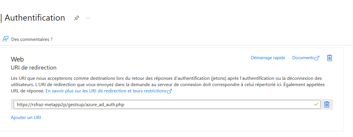 2023-11-23 09_34_09-azure_ad_usrs_synch - Microsoft Azure et 4 pages de plus - Profile 1 – Microsoft.png