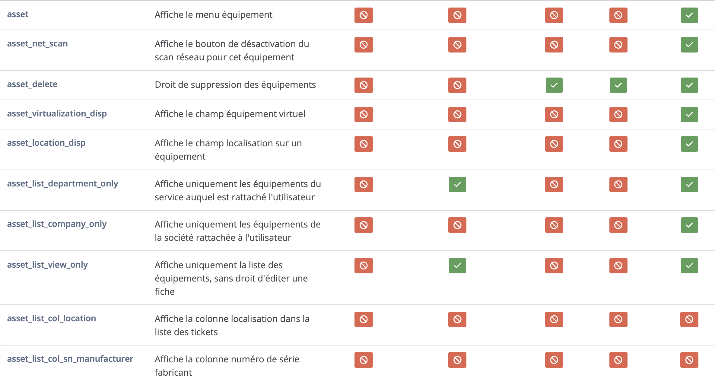 Capture d’écran 2024-01-22 à 21.18.47.png