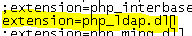 php.PNG