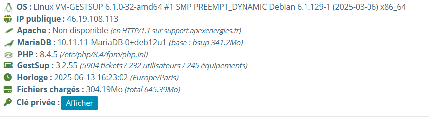 Capture d'écran 2025-06-13 162347.png