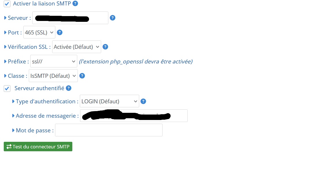 connecteur smtp.jpg