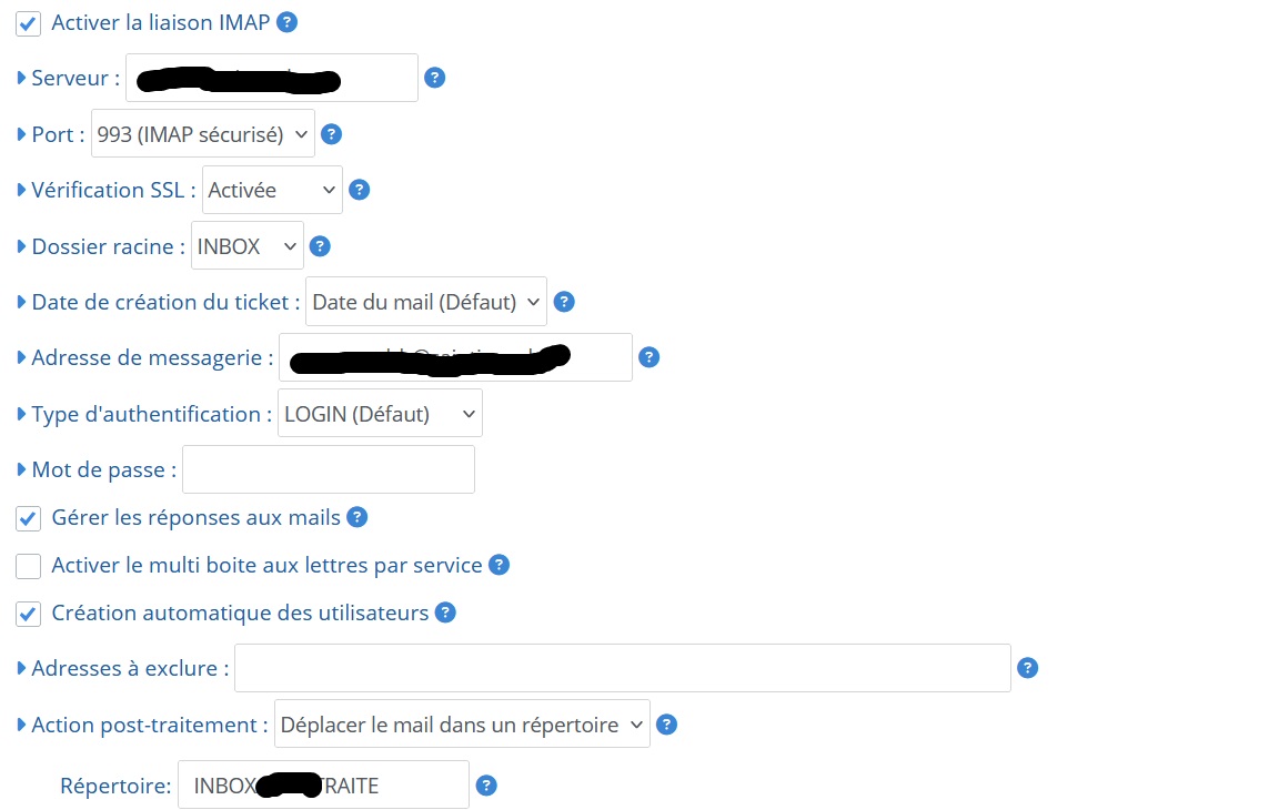 connecteur imap.jpg