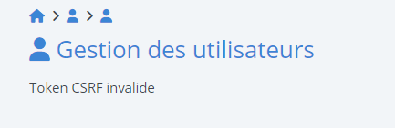 Capture d'écran 2025-09-17 150624.png