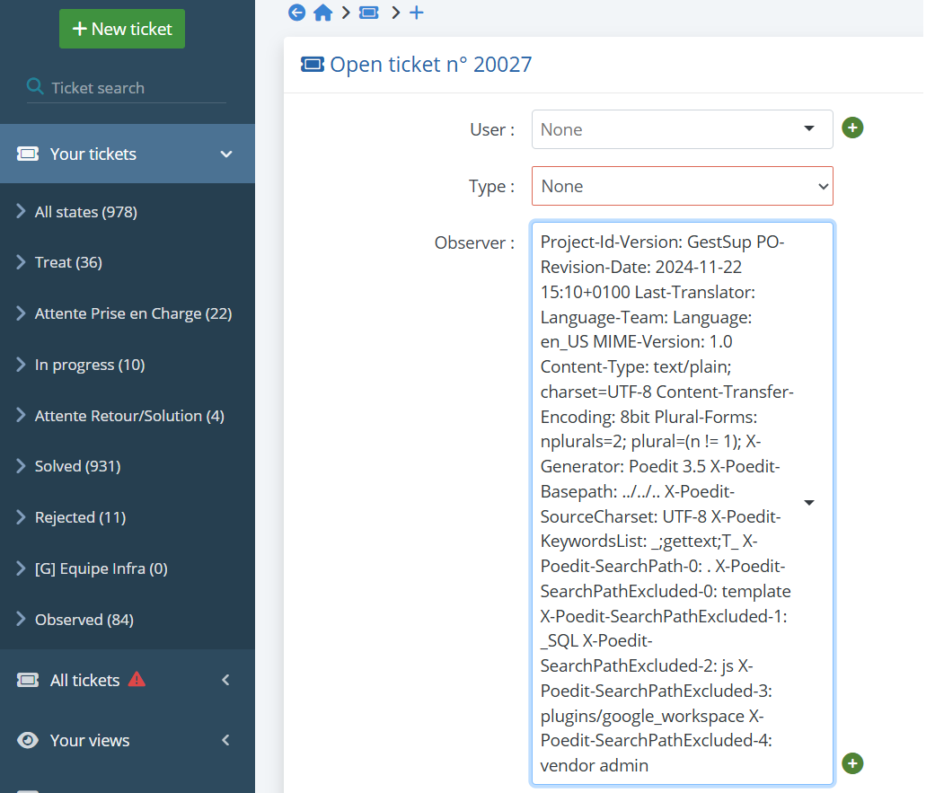 gestsup - PB - observer anglais.png