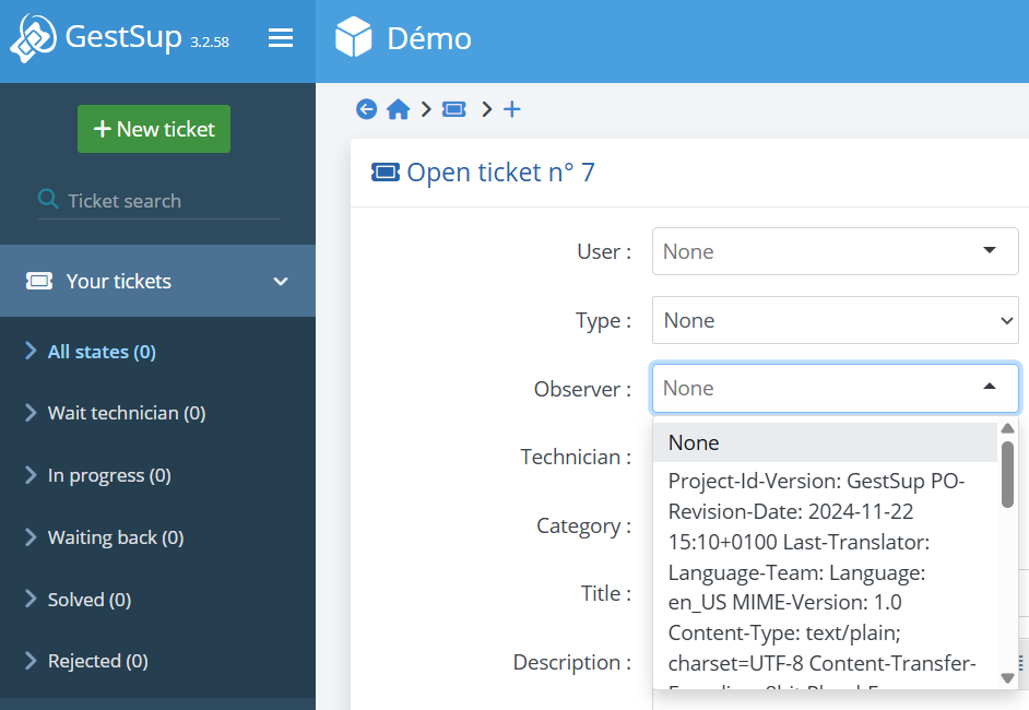 gestsup - PB - observerweb.png