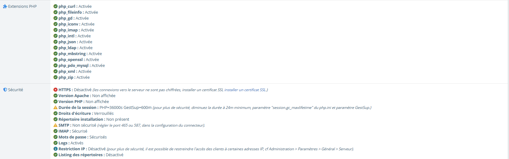 systeme_2.png
