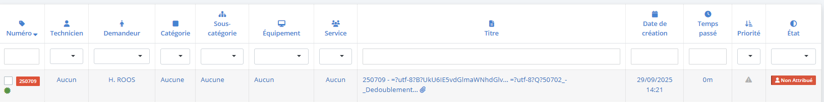 liste_tickets.png