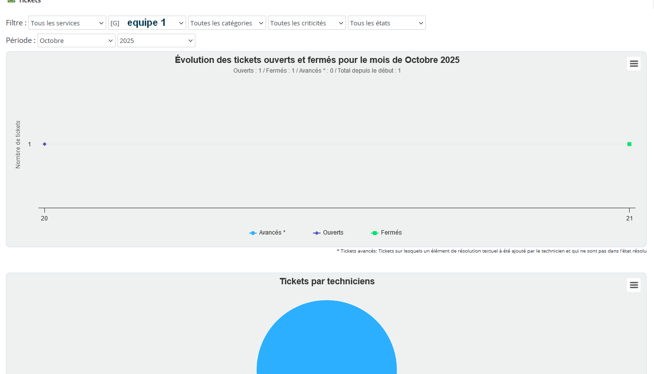 Capture d'écran 2025-11-10 102734.png