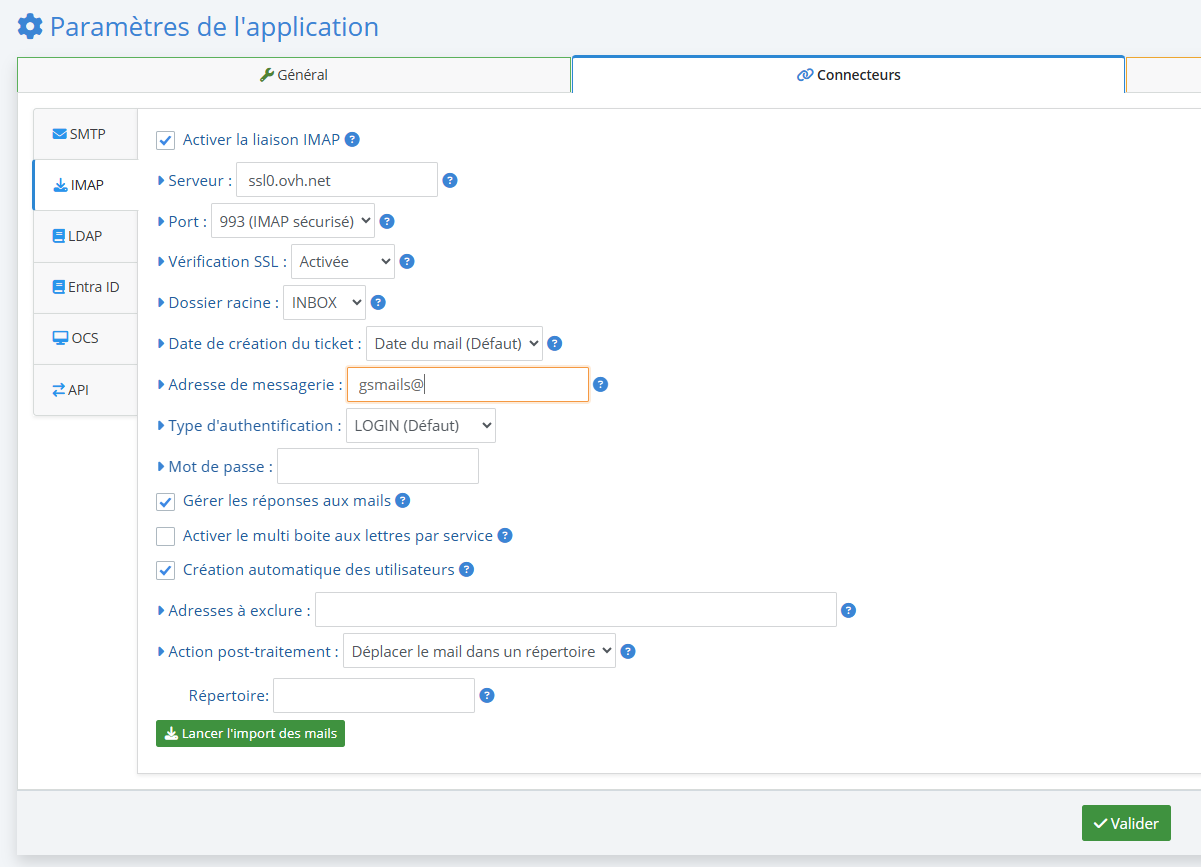 Capture d’écran 2025-12-02 163806.png