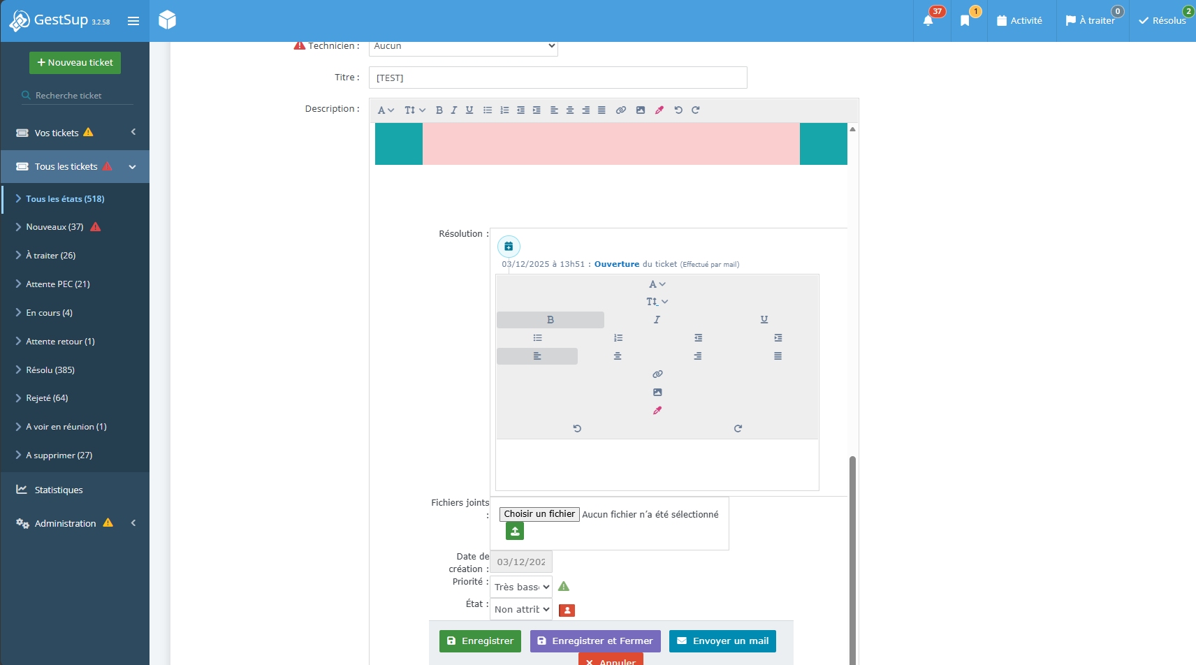Capture d’écran 2025-12-03 135421.png