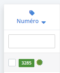 ticket.png