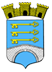 blason.png