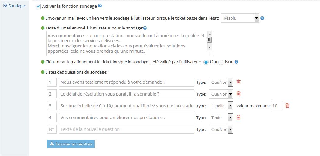 Capturefonction sondage.JPG